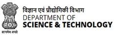 Department of Science and Technology
